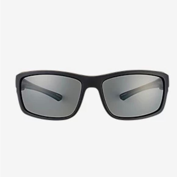 Eddie Bauer Saxon Polarizes men’s sunglasses - Picture 3 of 16